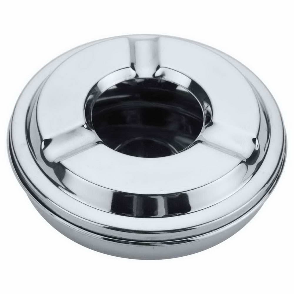 best dinner sets for gifts