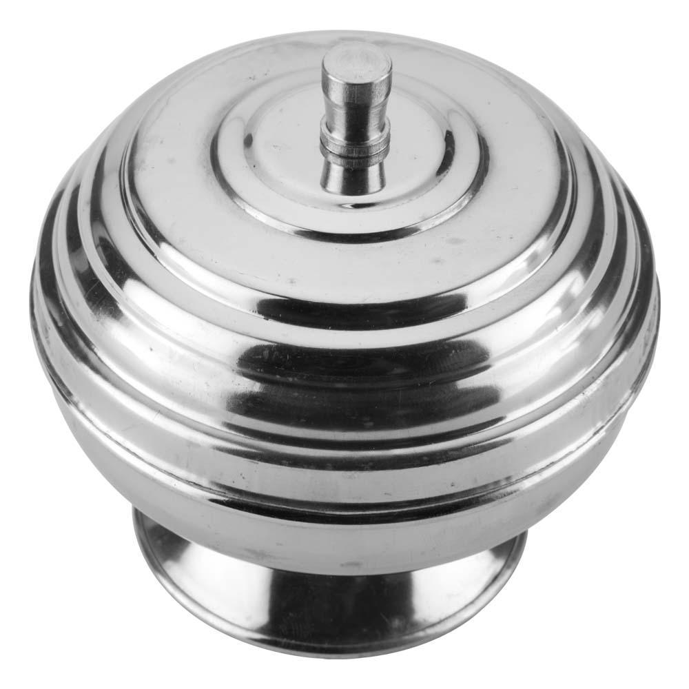 best dinner sets for gifts