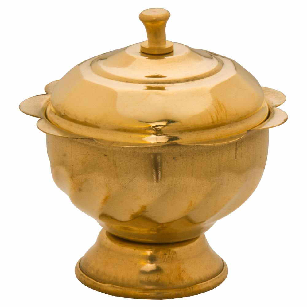 best dinner sets for gifts