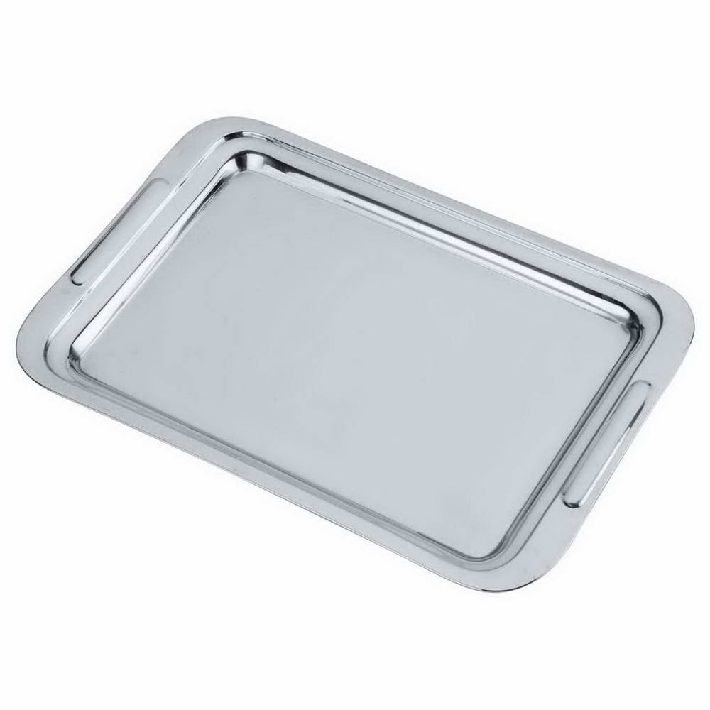 best dinner sets for gifts