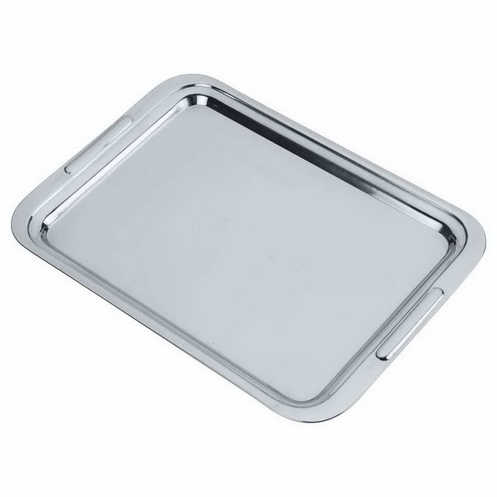 best dinner sets for gifts