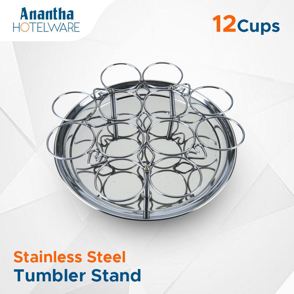 best dinner sets for gifts