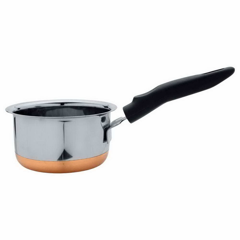 best dinner sets for gifts