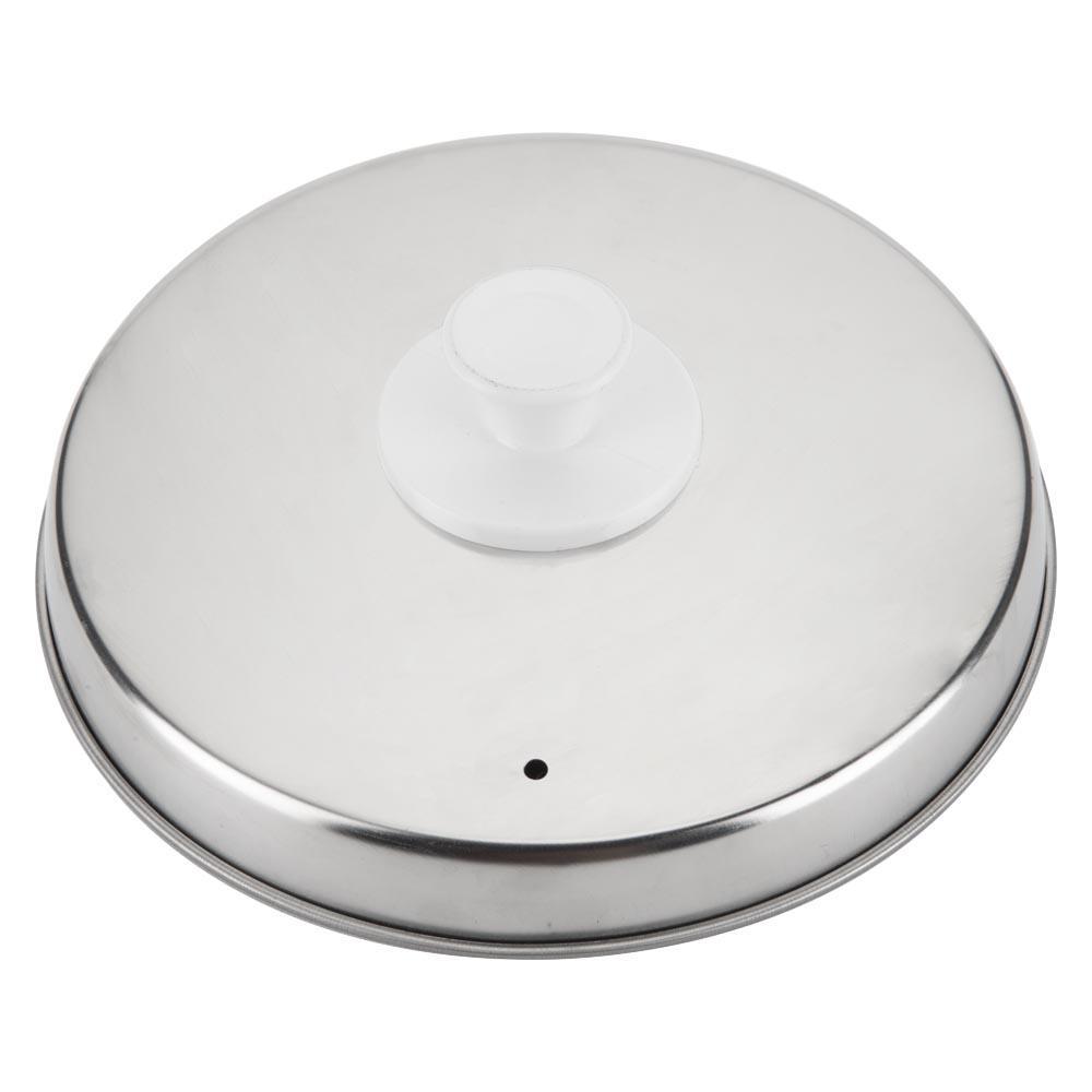 best dinner sets for gifts