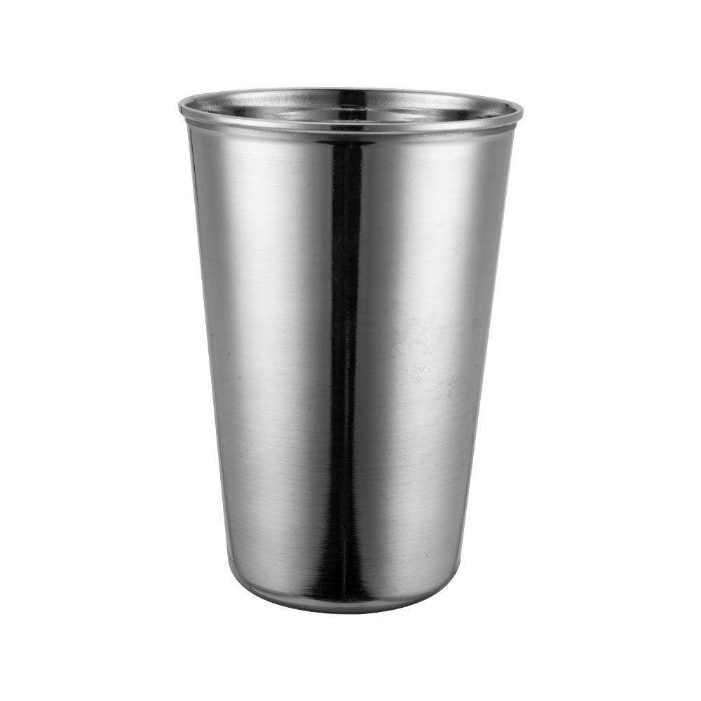 best dinner sets for gifts