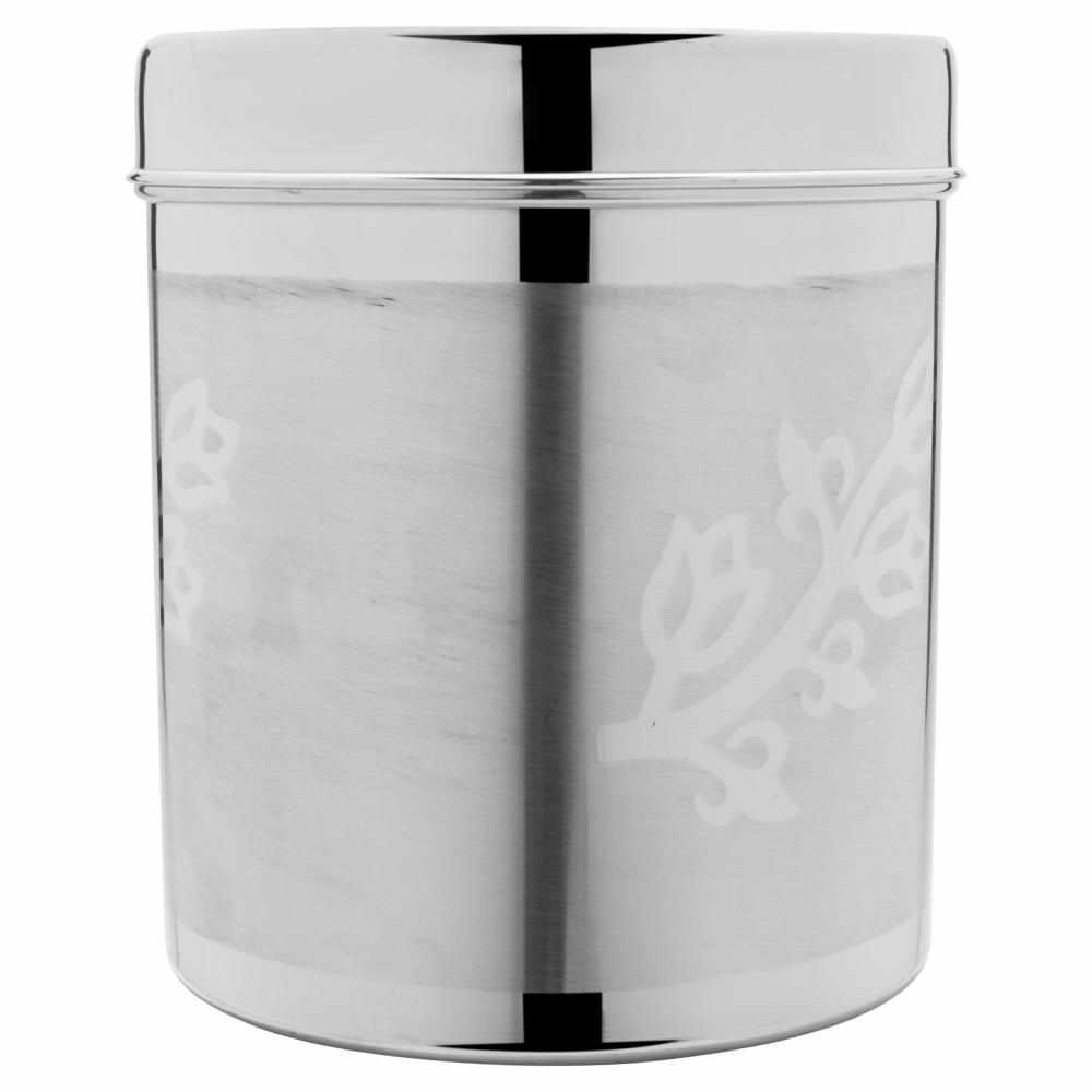 best dinner sets for gifts