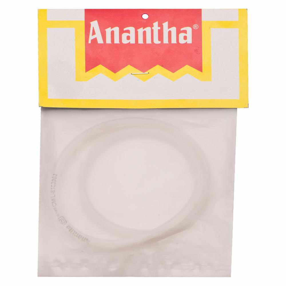 best dinner sets for gifts