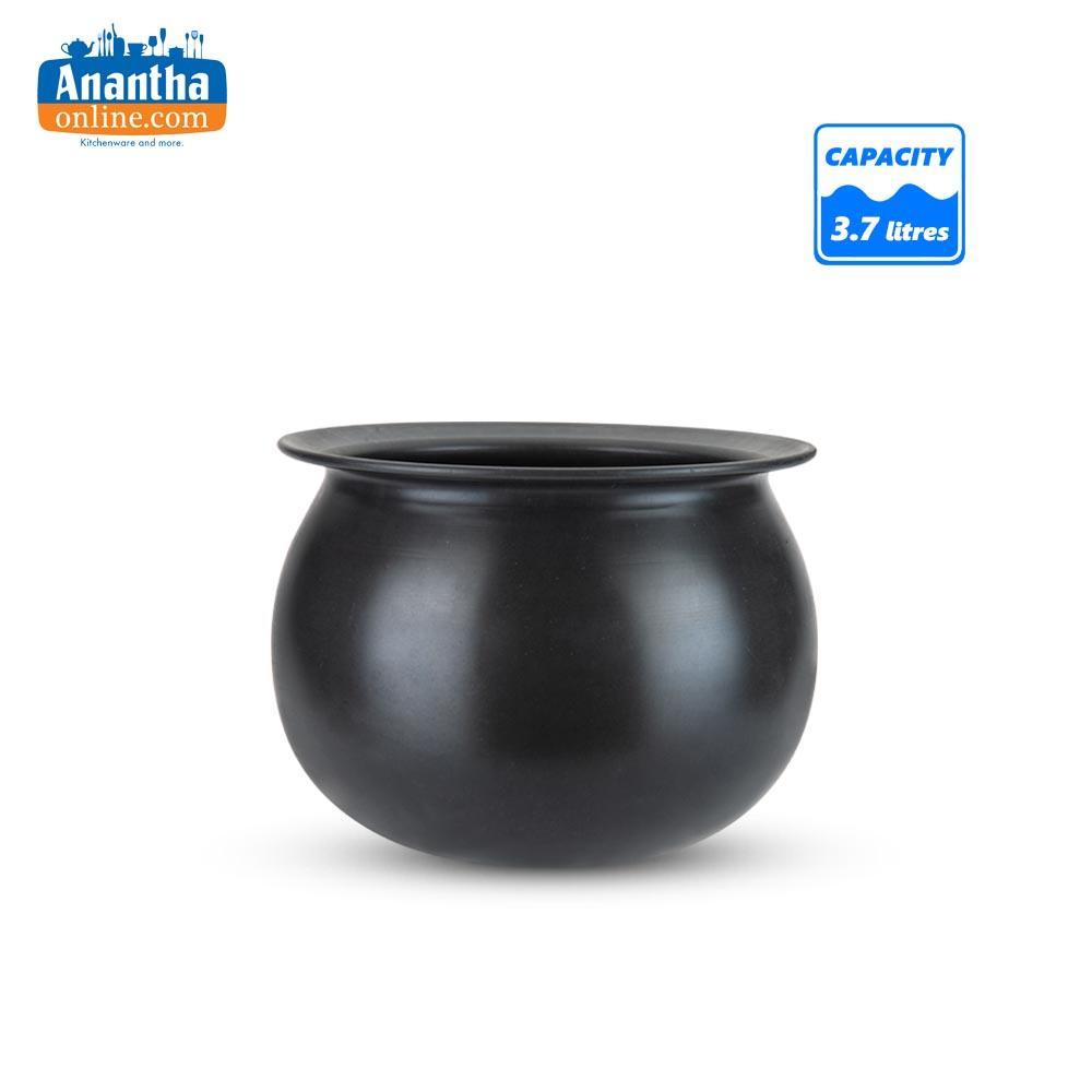 best dinner sets for gifts