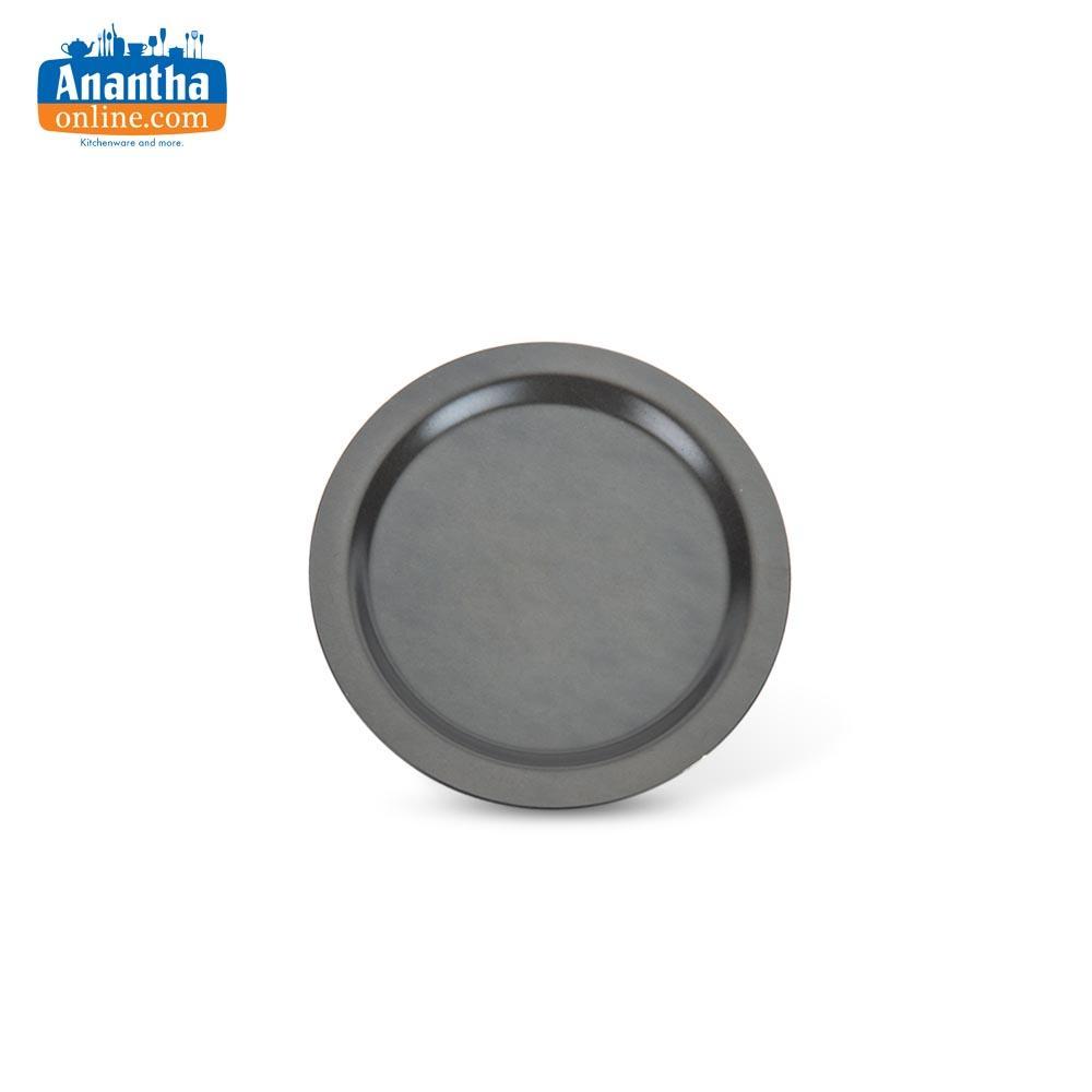 best dinner sets for gifts