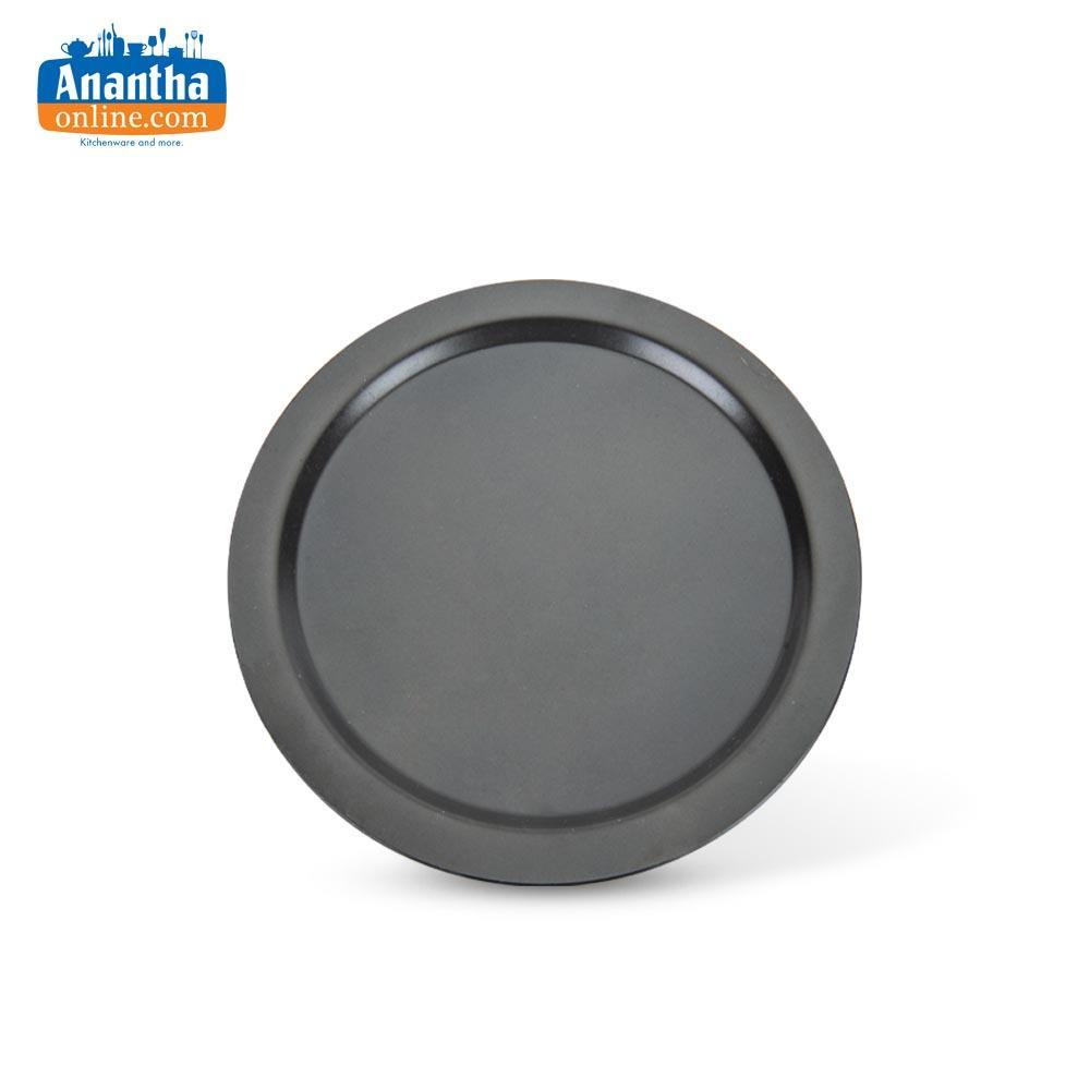 best dinner sets for gifts