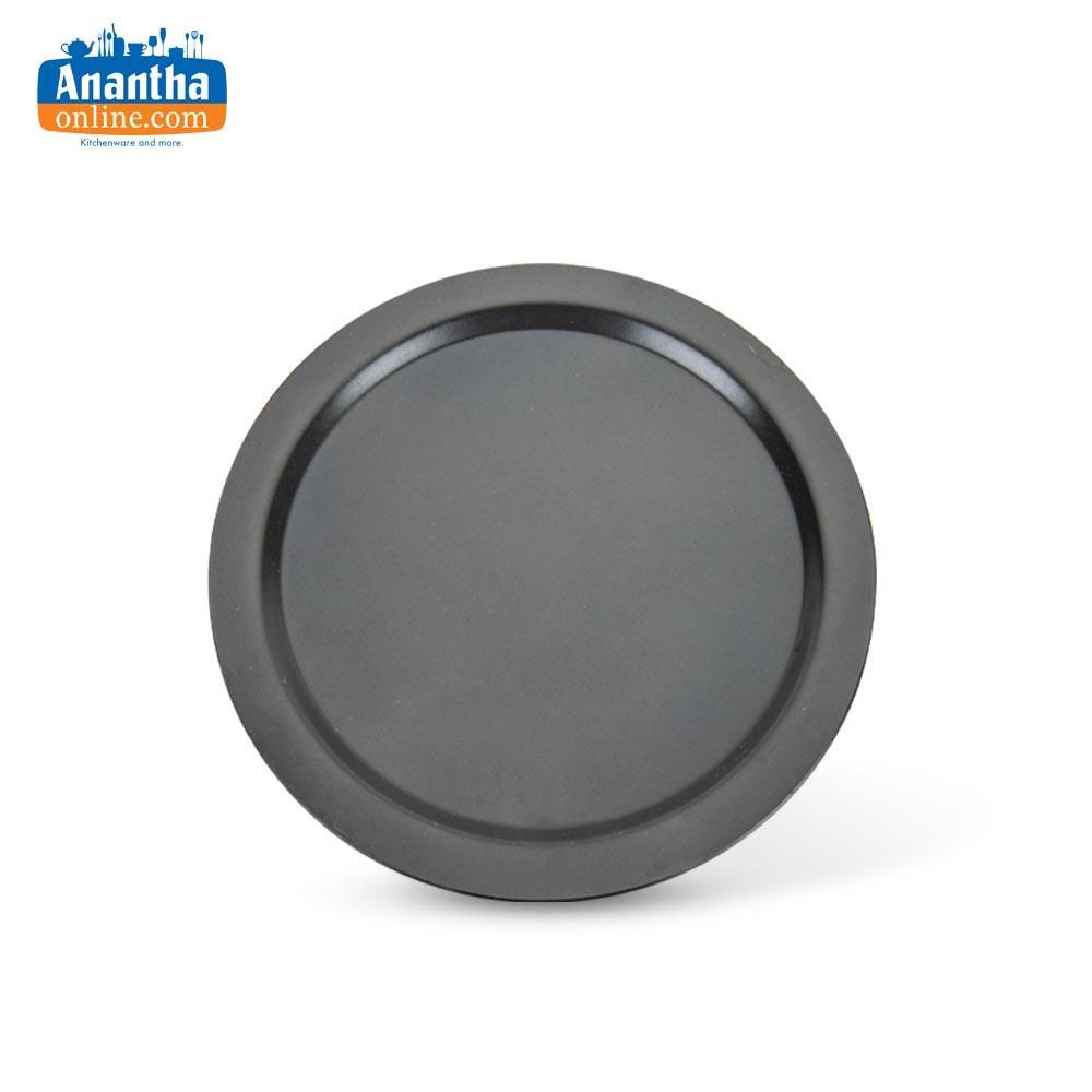 best dinner sets for gifts