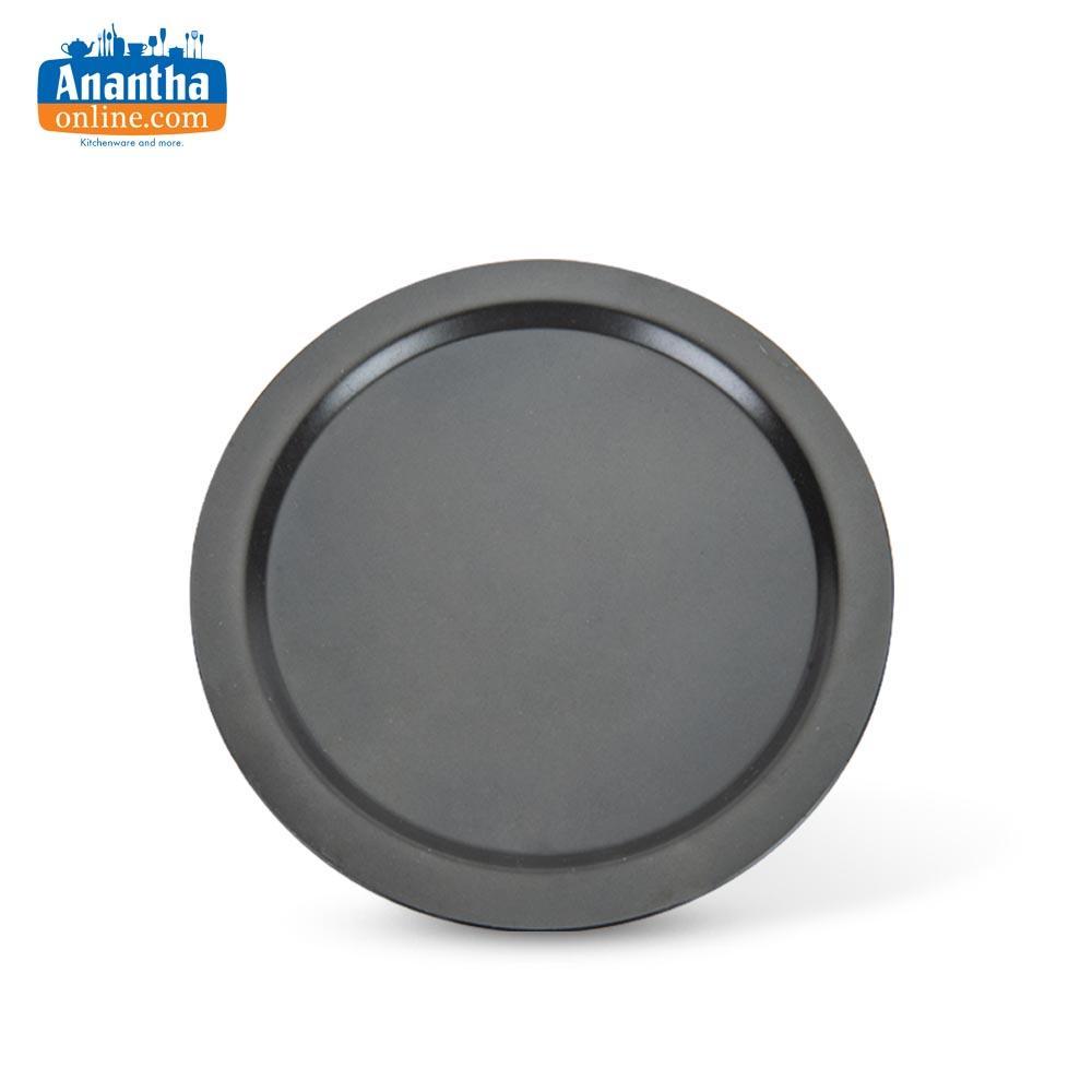 best dinner sets for gifts