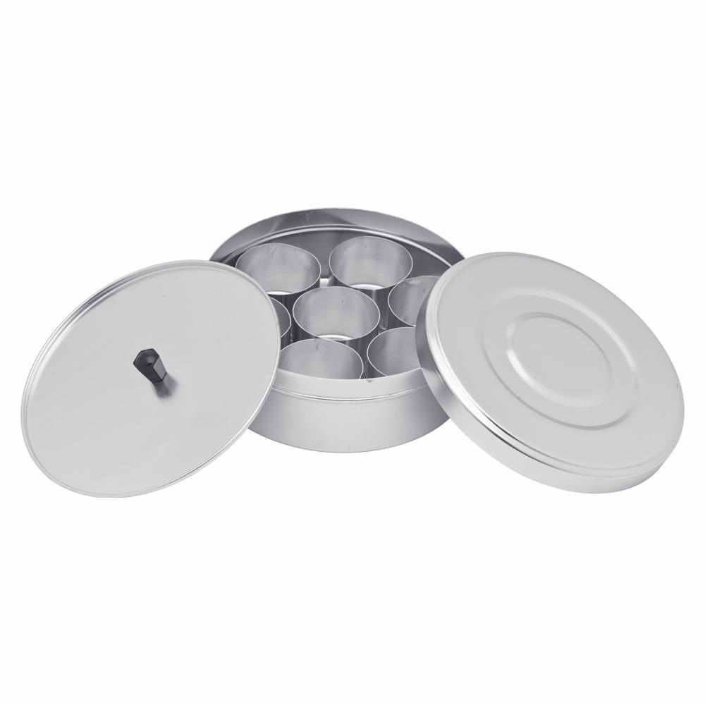 best dinner sets for gifts