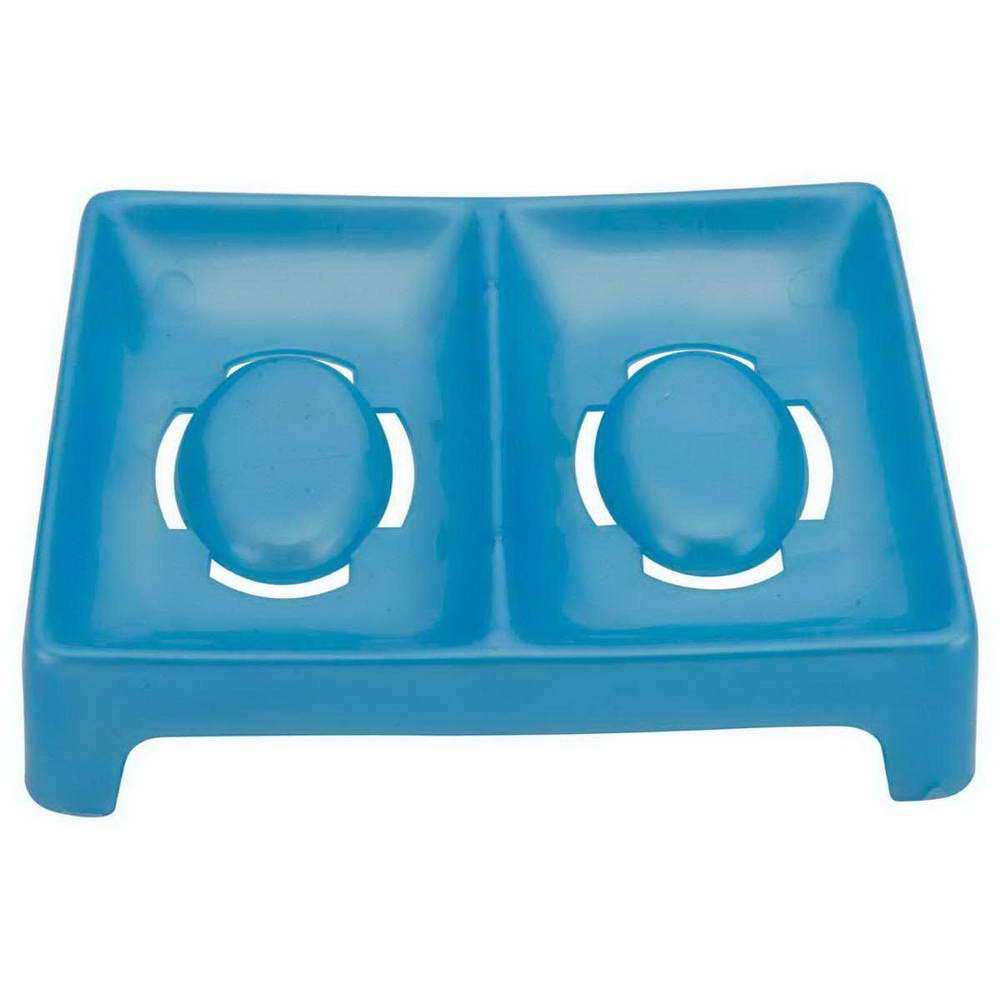 best dinner sets for gifts