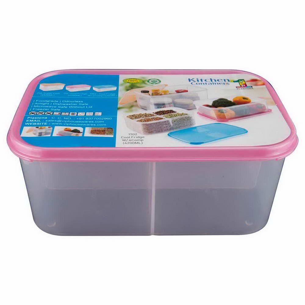 best dinner sets for gifts