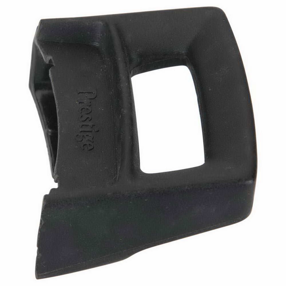 best dinner sets for gifts