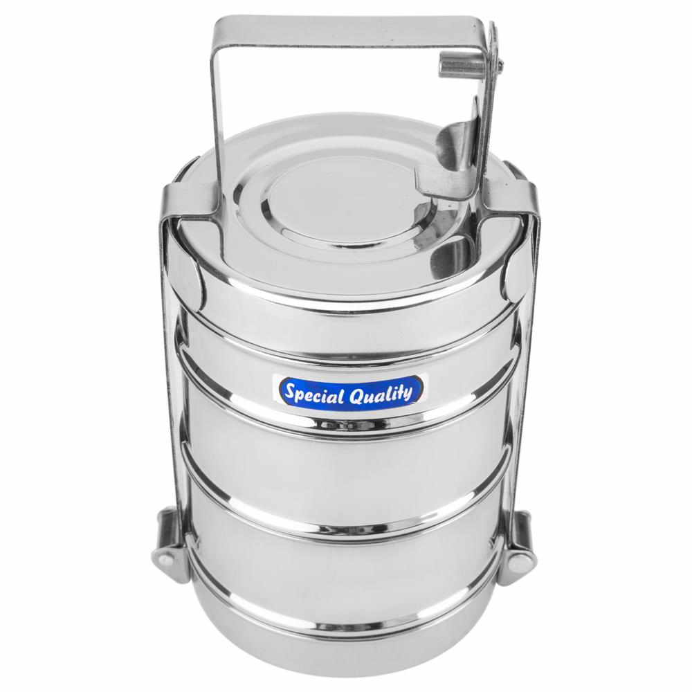 best dinner sets for gifts