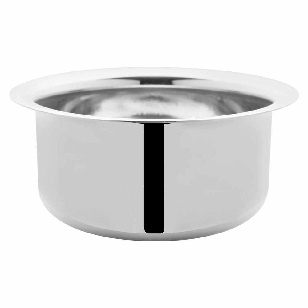 best dinner sets for gifts