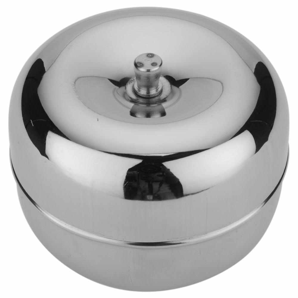 best dinner sets for gifts