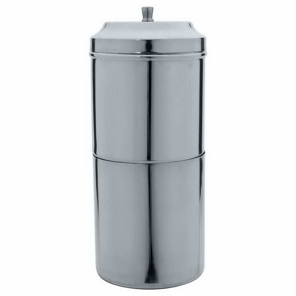 best dinner sets for gifts