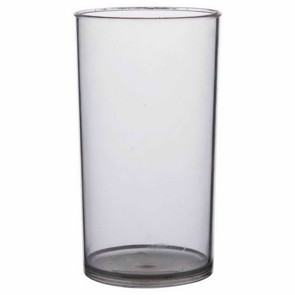 best dinner sets for gifts