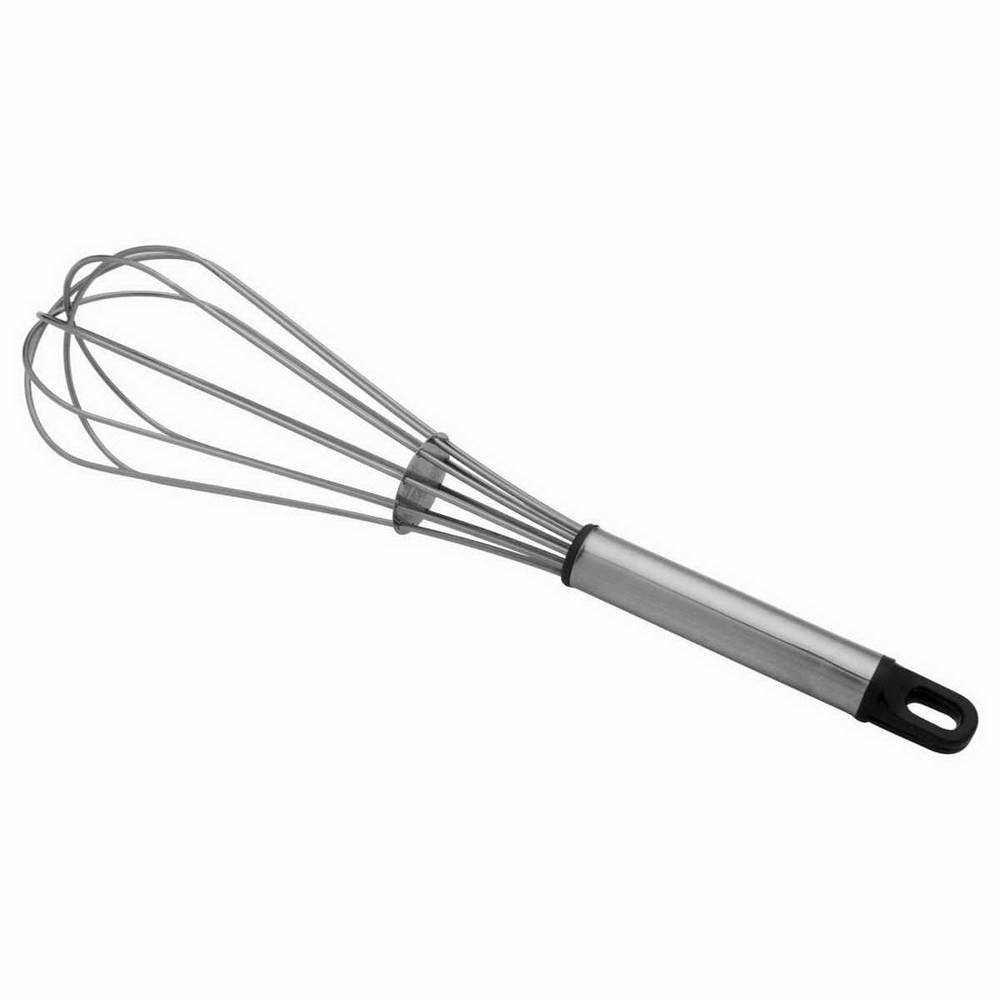 best dinner sets for gifts