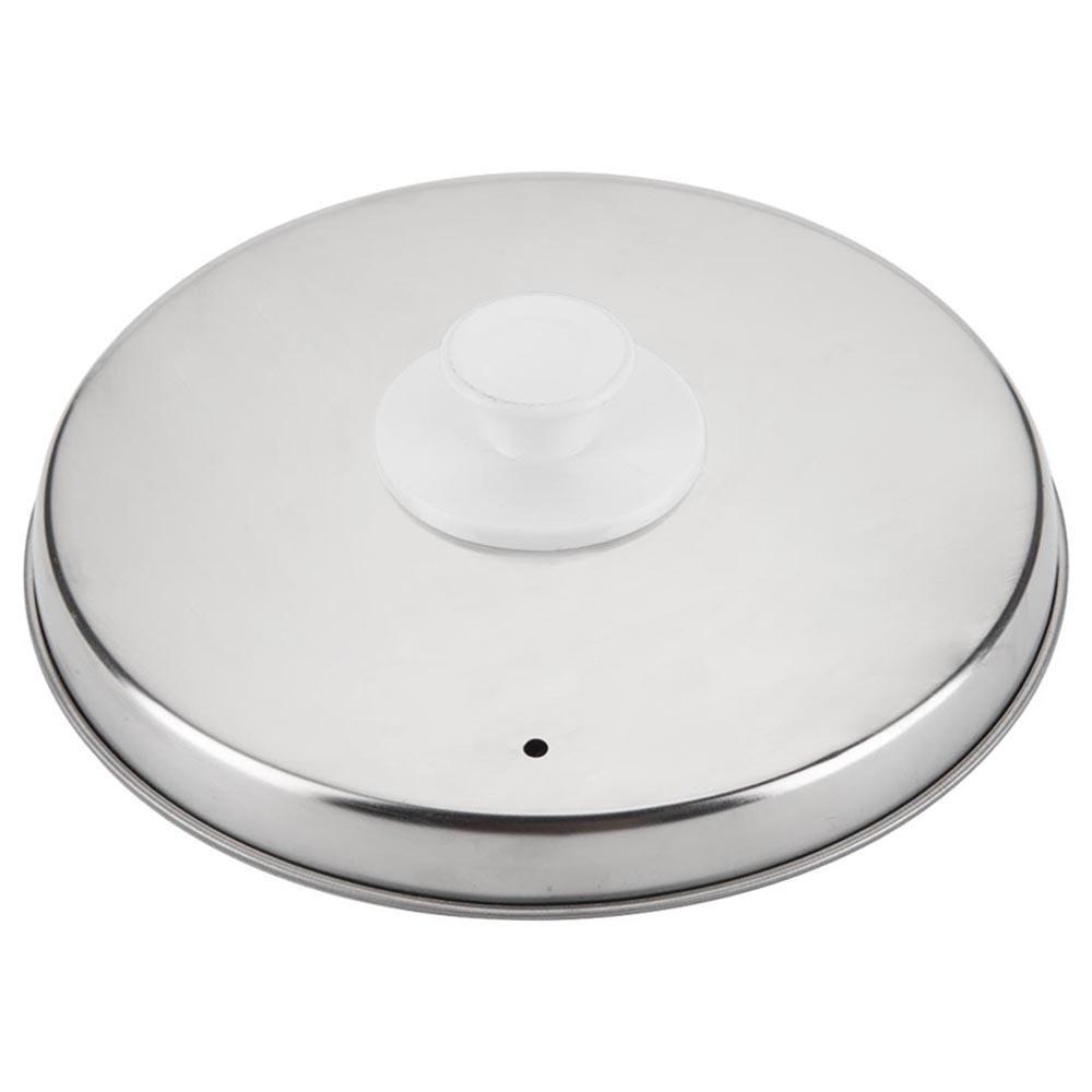 best dinner sets for gifts