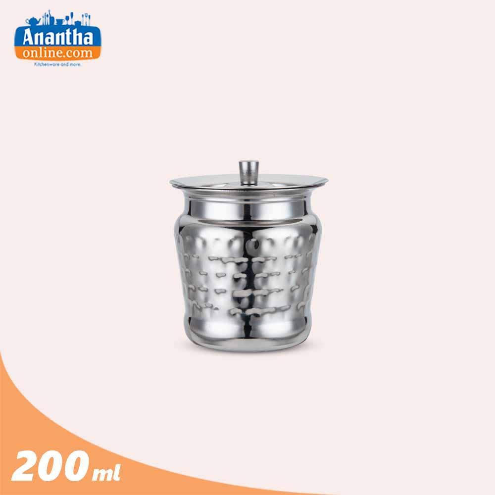 best dinner sets for gifts