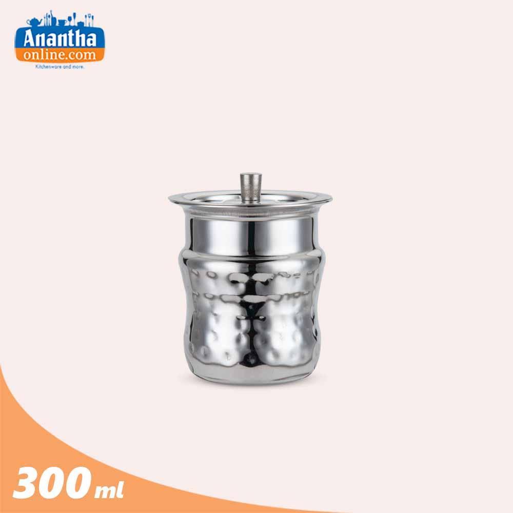 best dinner sets for gifts