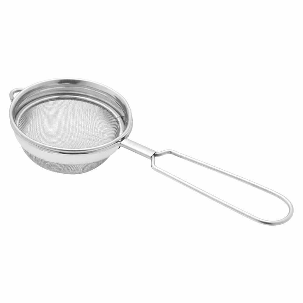 best dinner sets for gifts