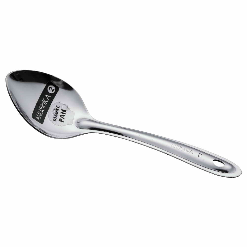 best dinner sets for gifts