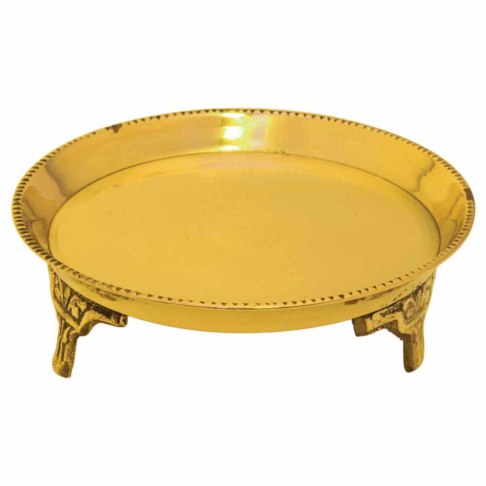 best dinner sets for gifts