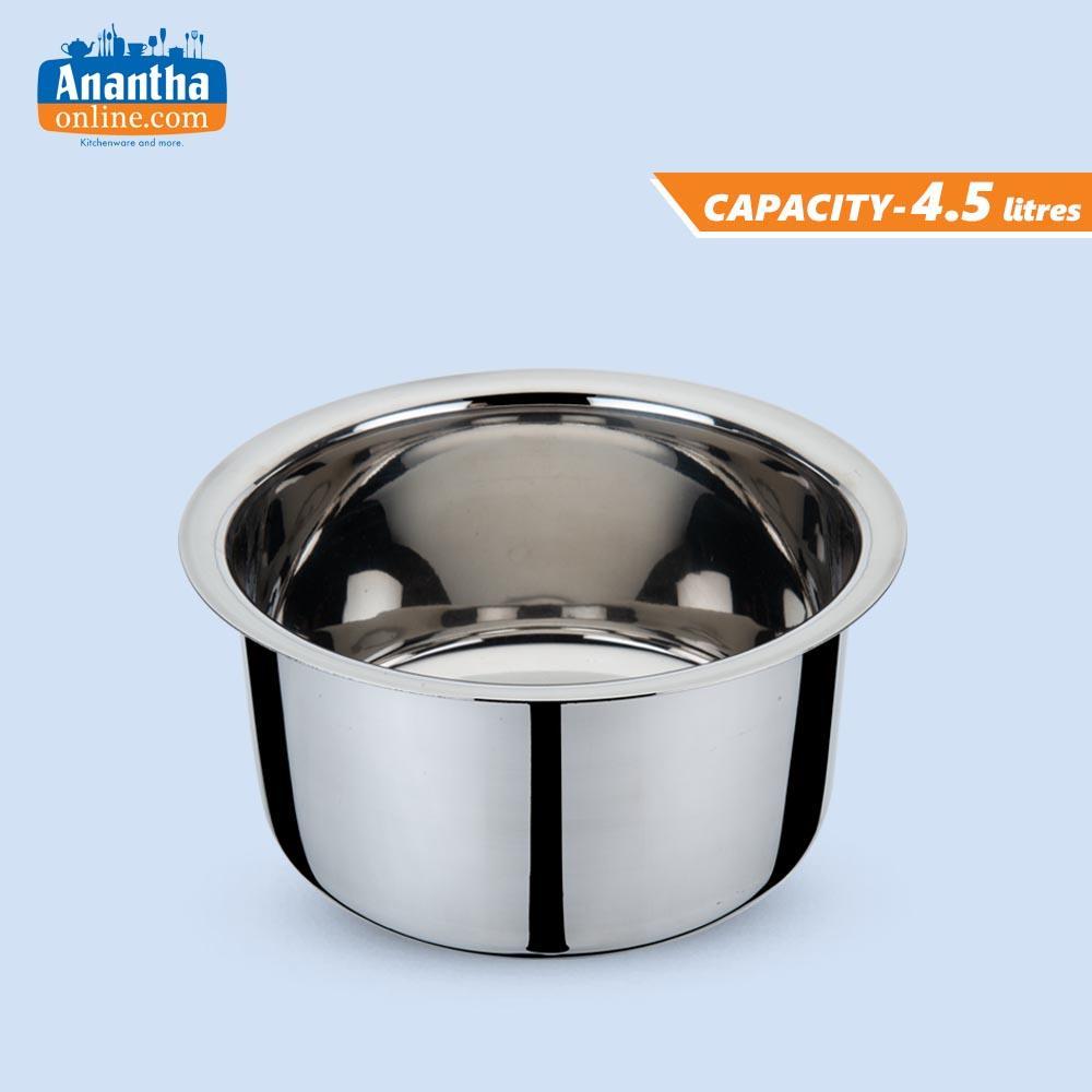 best dinner sets for gifts