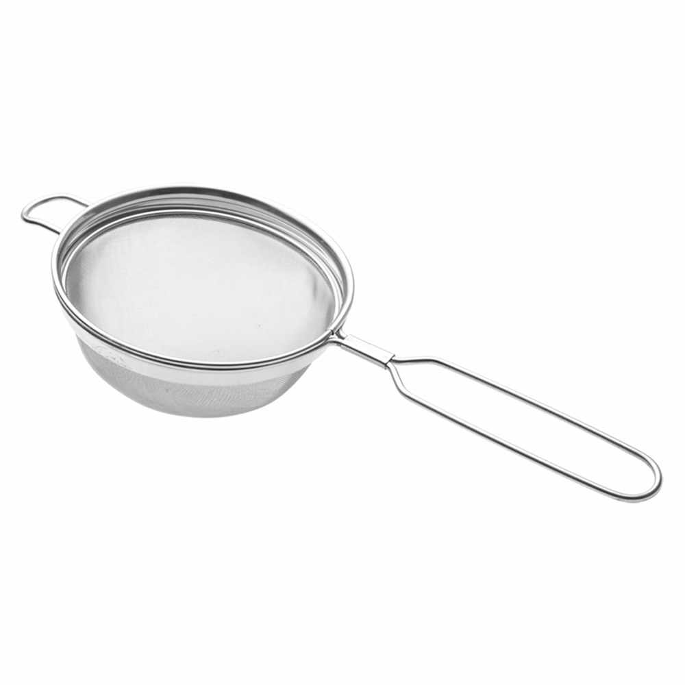 best dinner sets for gifts