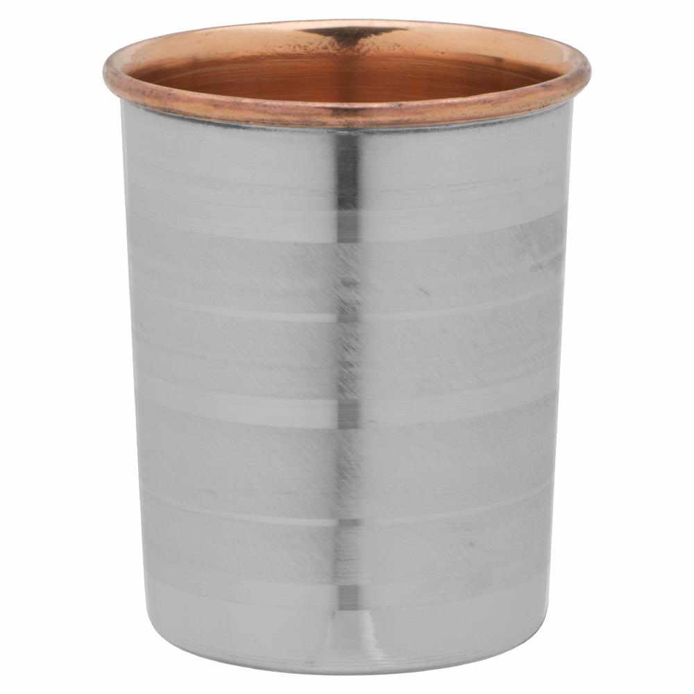 best dinner sets for gifts