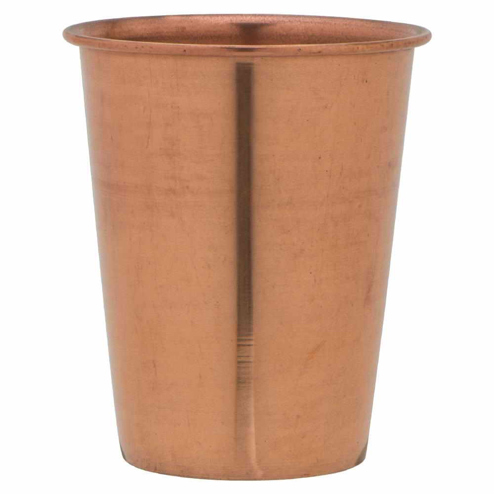 best dinner sets for gifts