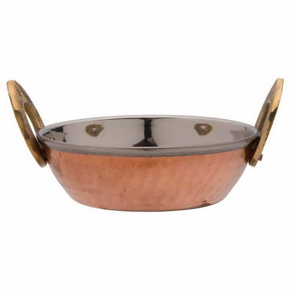 best dinner sets for gifts