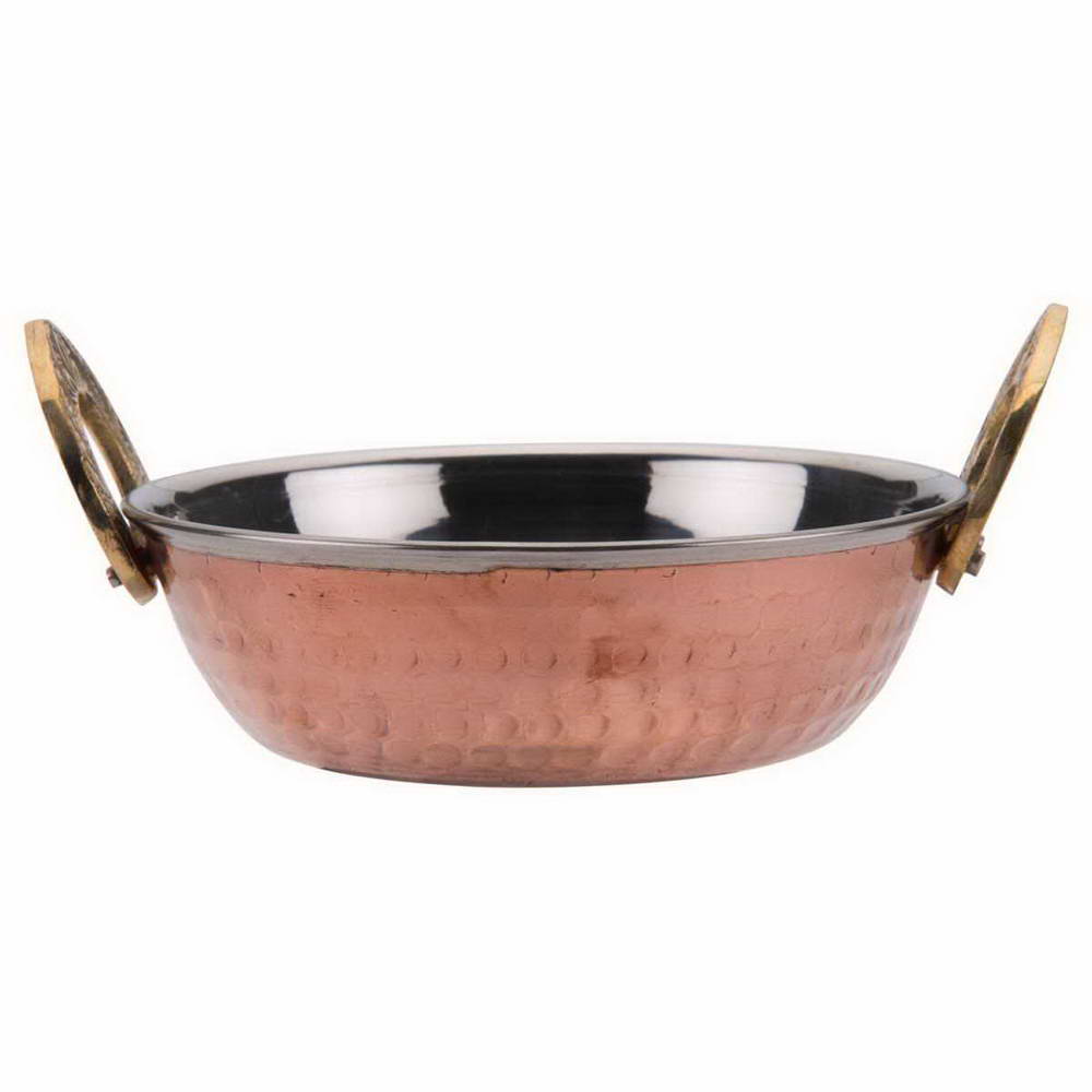 best dinner sets for gifts