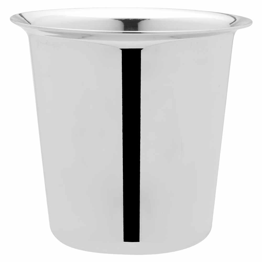 best dinner sets for gifts