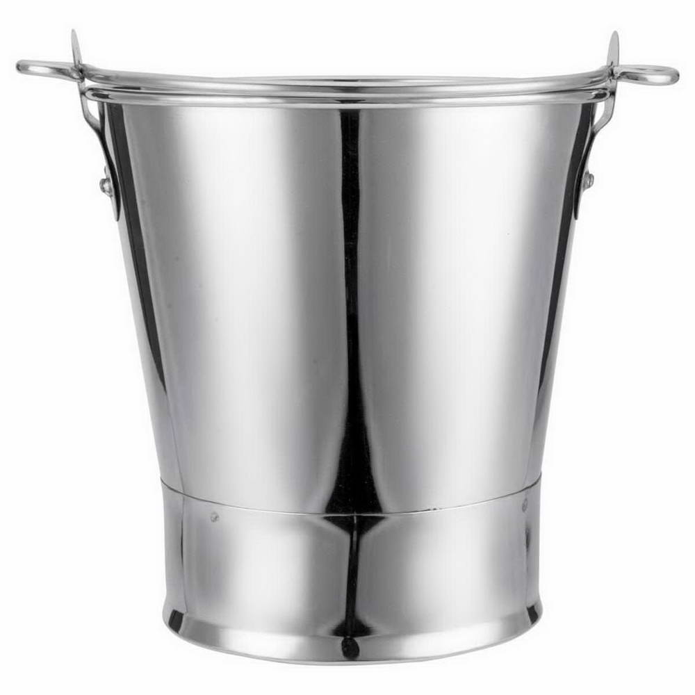 best dinner sets for gifts