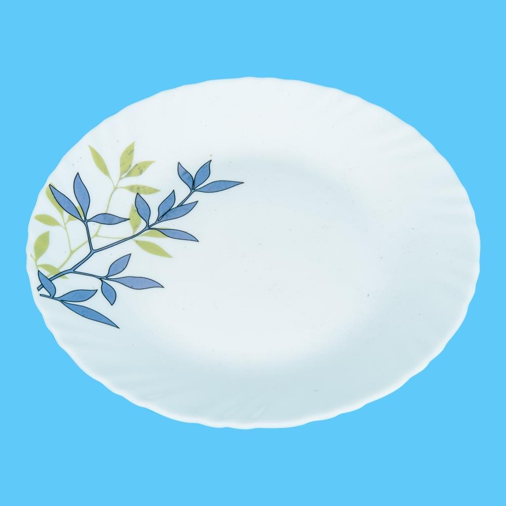 best dinner sets for gifts