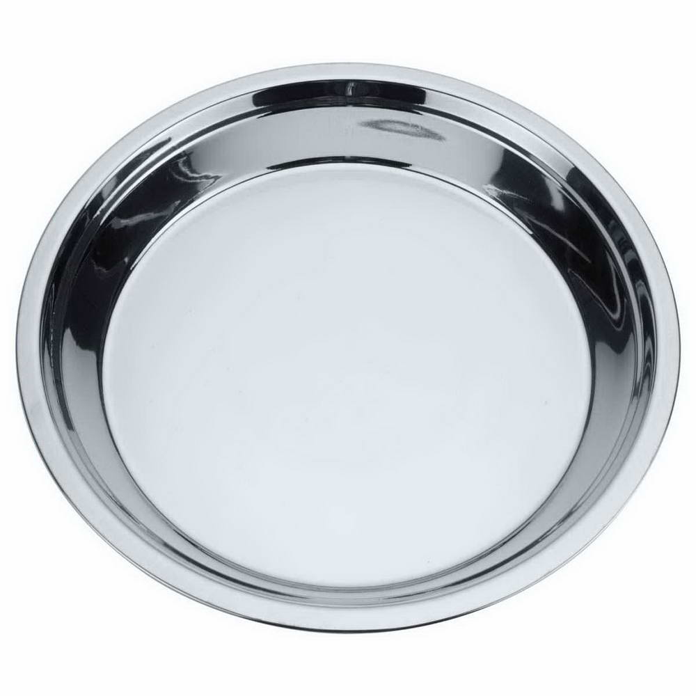 best dinner sets for gifts