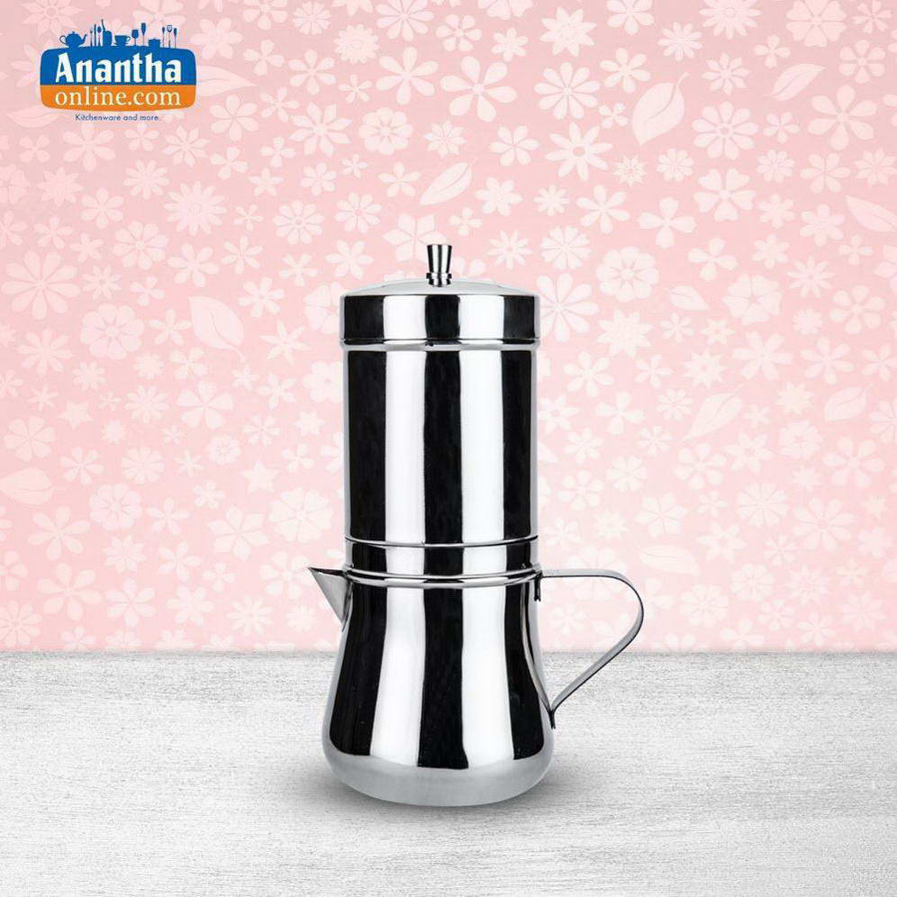 best dinner sets for gifts