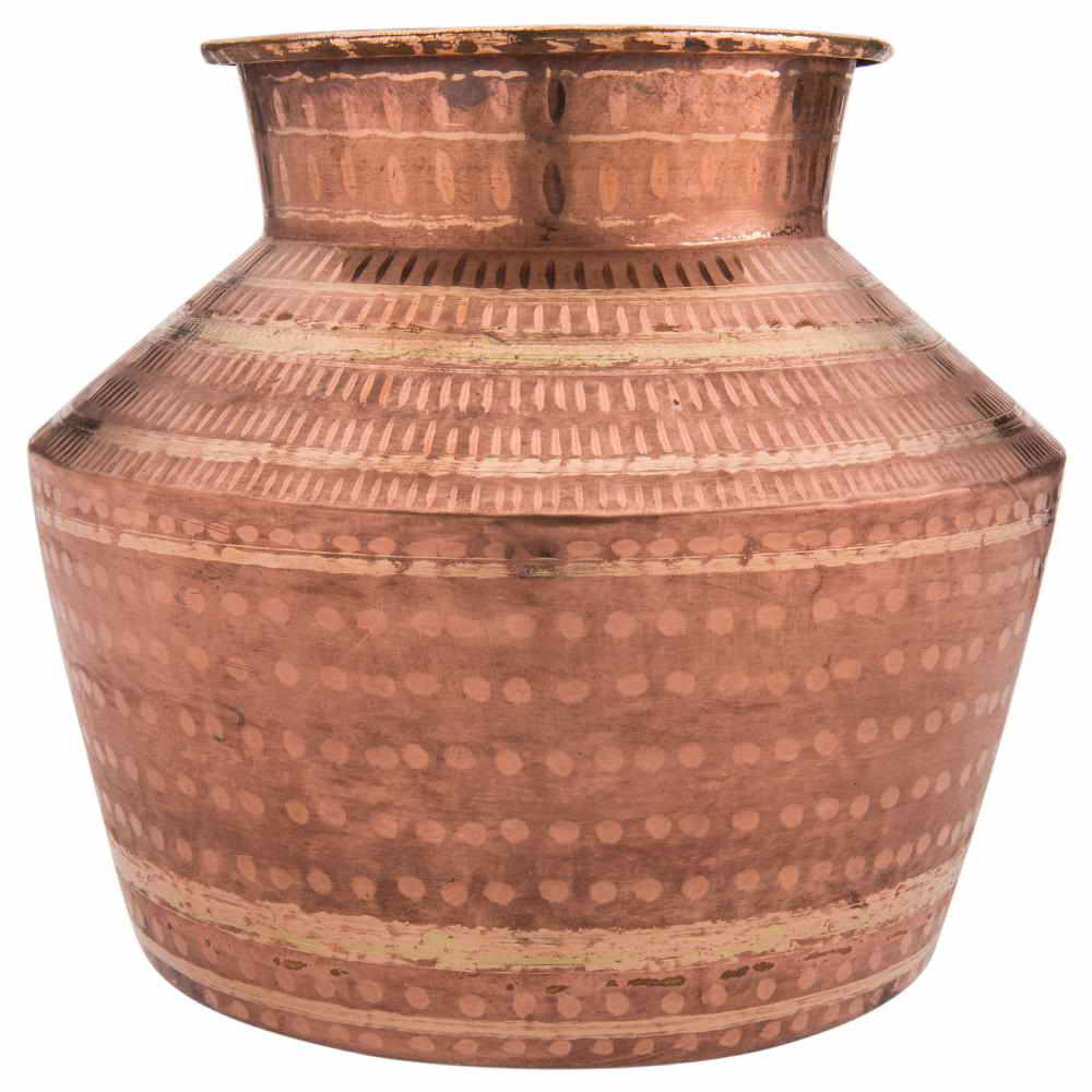 best dinner sets for gifts