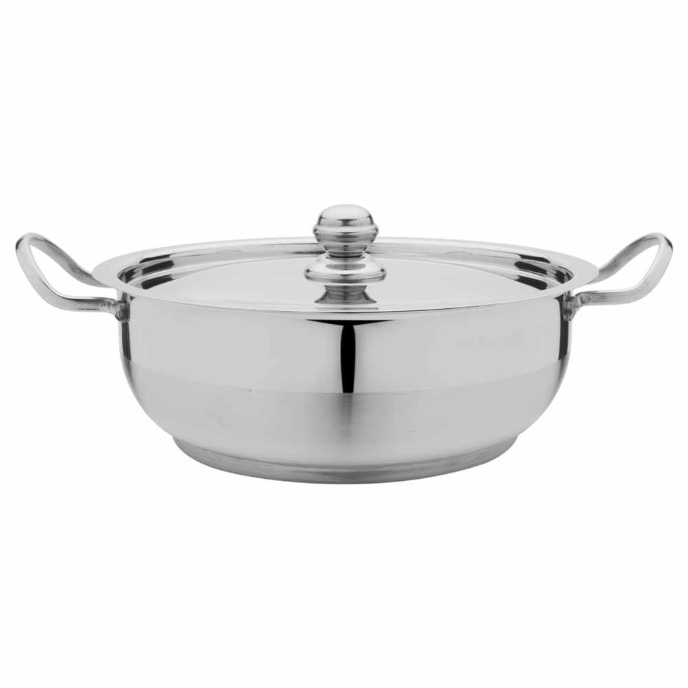 best dinner sets for gifts