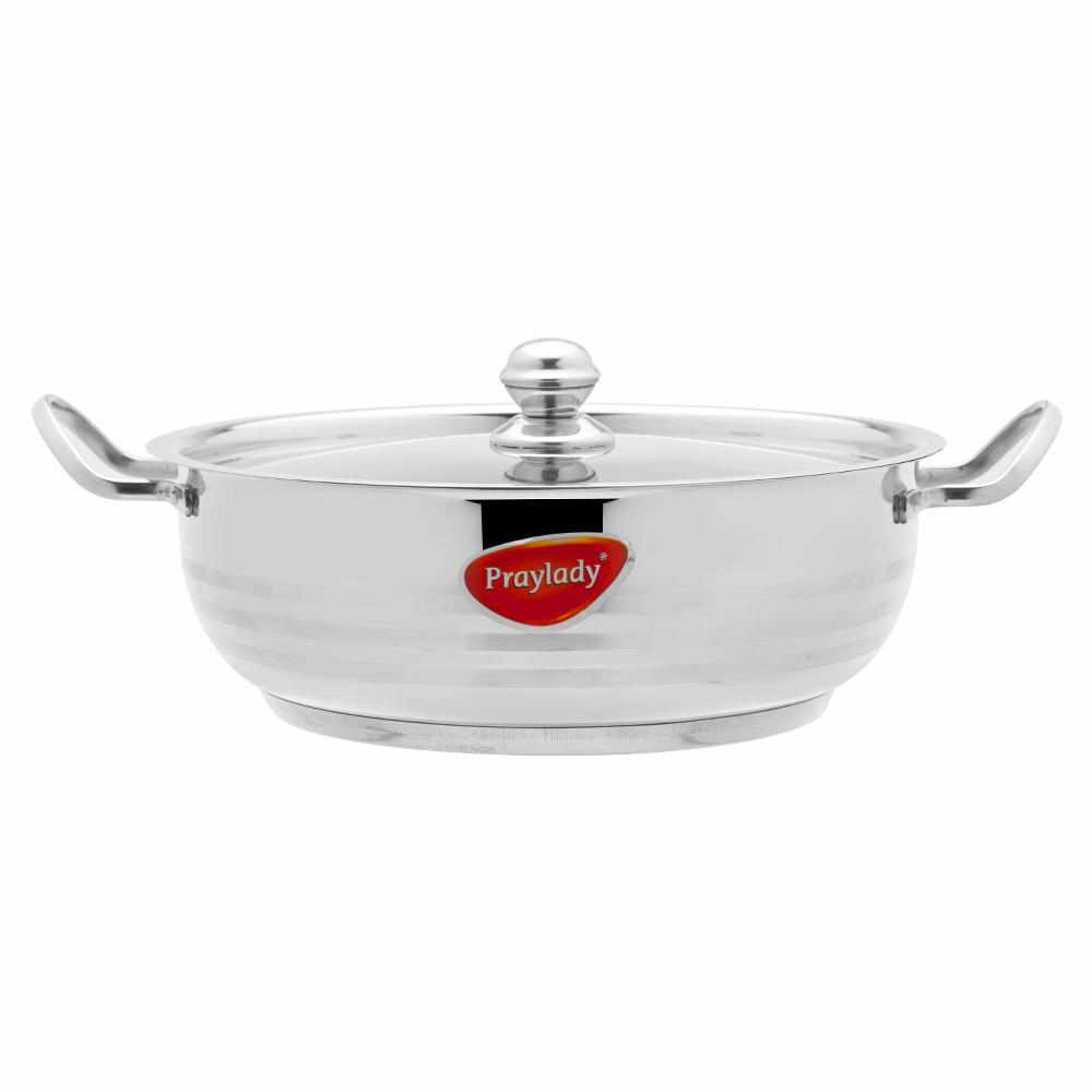 best dinner sets for gifts