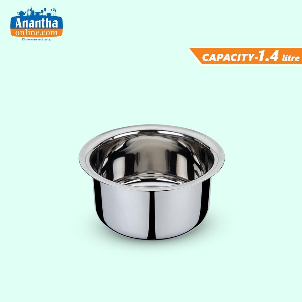 best dinner sets for gifts