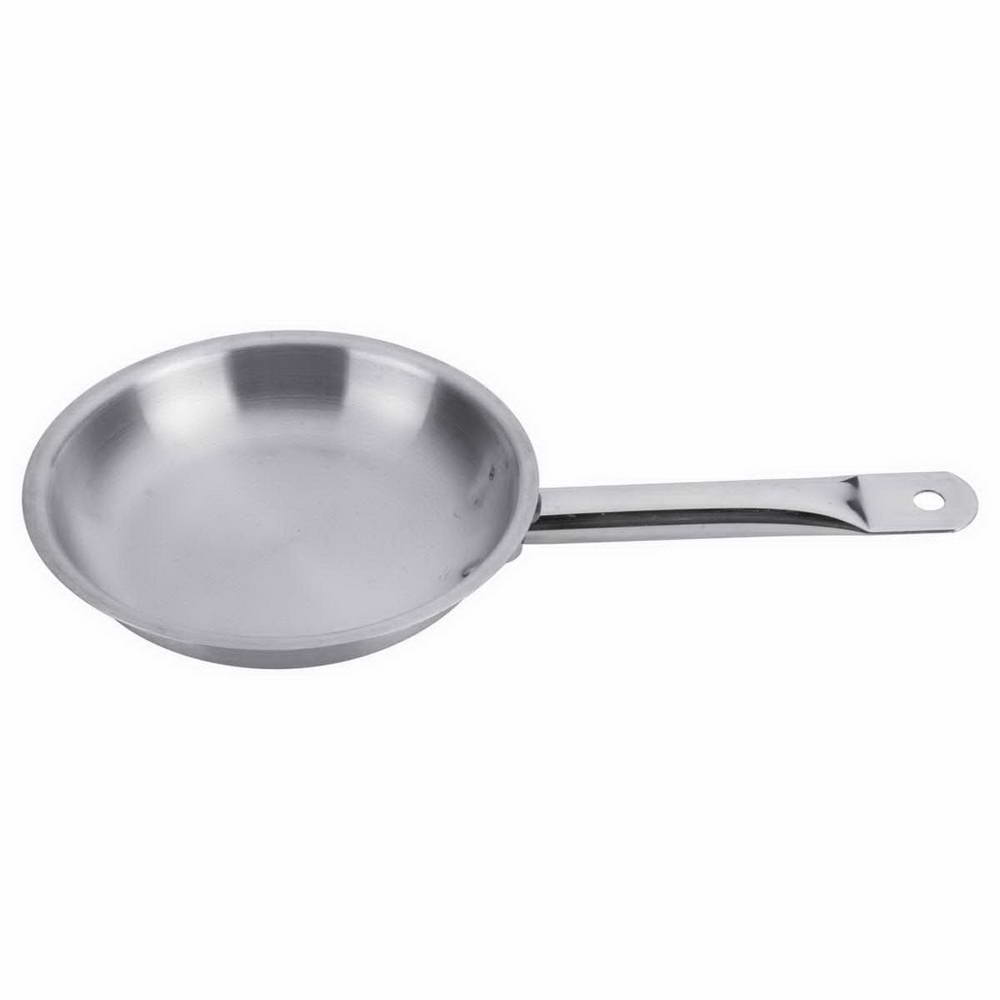 best dinner sets for gifts