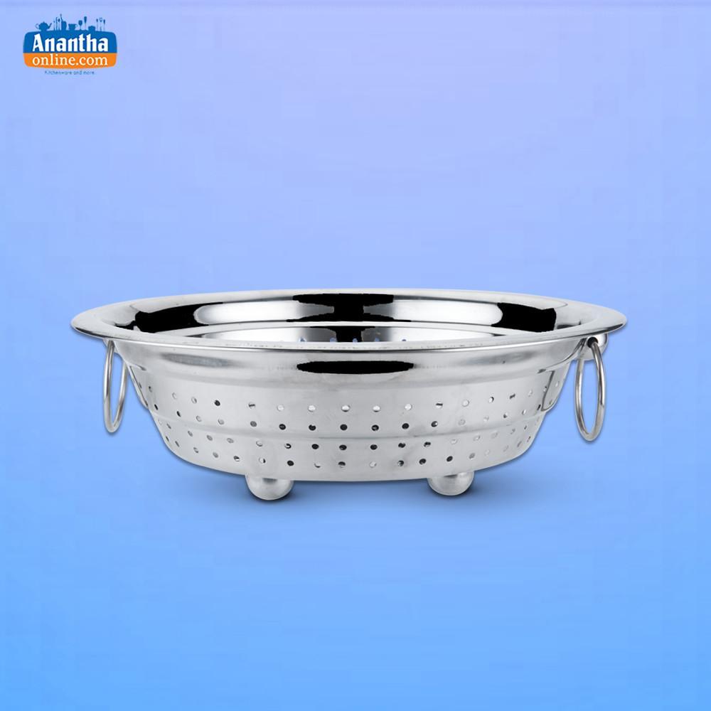 best dinner sets for gifts