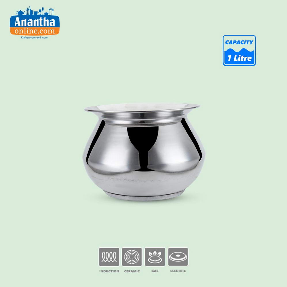 best dinner sets for gifts